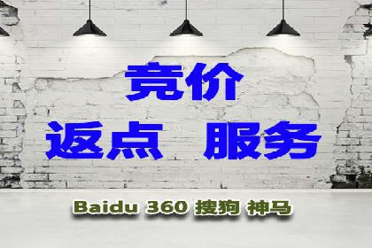 百度竞价托管：案例中的营销智慧